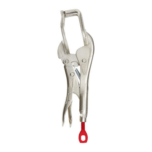 Gripzange mit Torque Lock™ Schweißfunktion