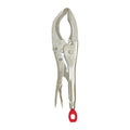 12" TORQUE LOCK™ large jaw locking plier