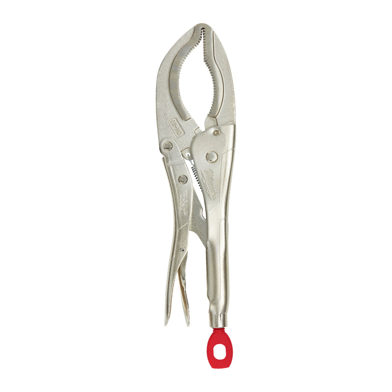 PINCE ETAU TORQUE LOCK™ LARGE