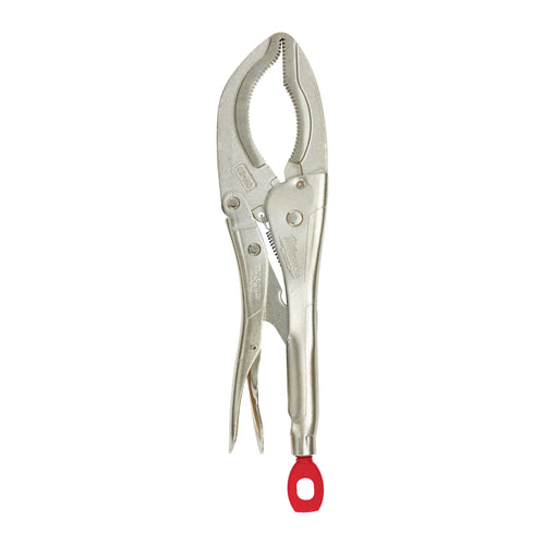 TORQUE LOCK™ FESTSTELLZANGE GROSS