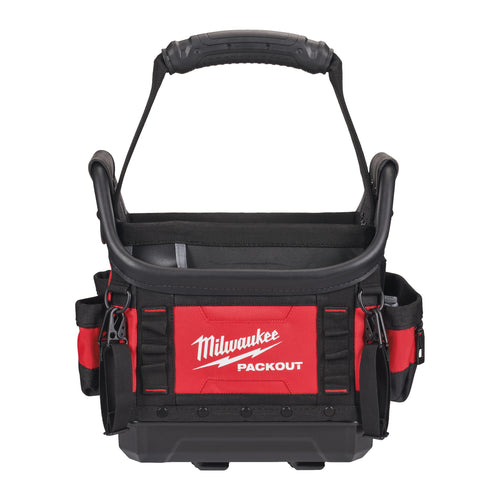 Offene PACKOUT™ Werkzeugtaschen