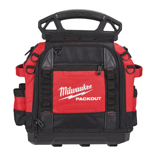 Geschlossene PACKOUT™ Werkzeugtasche 38cm