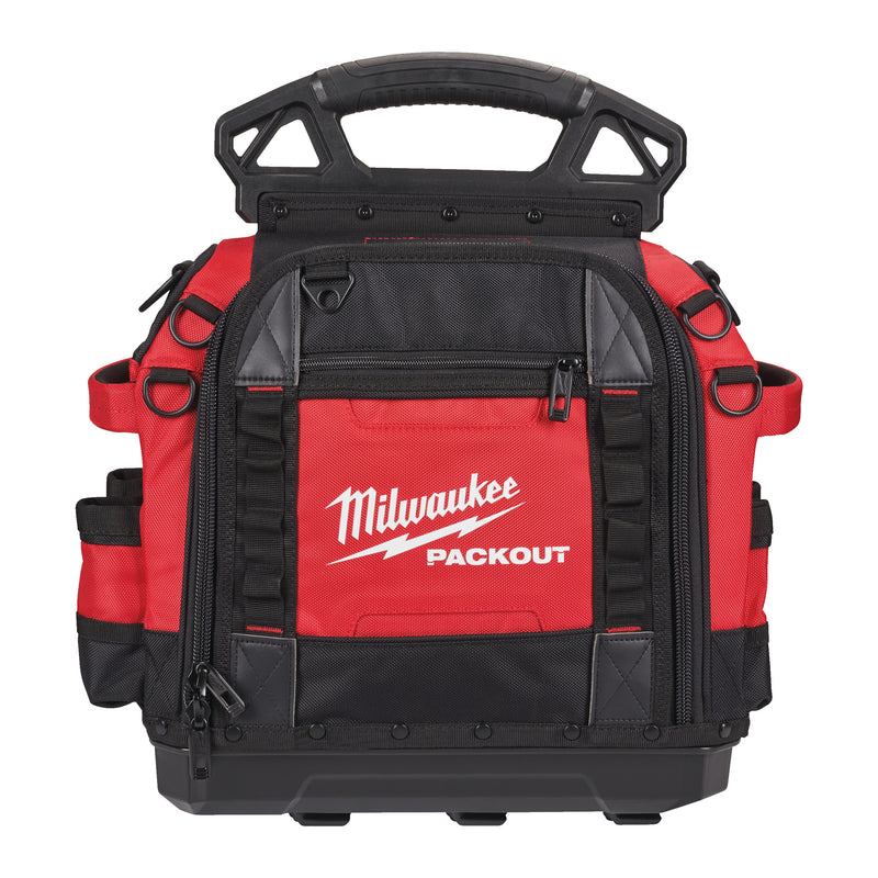 Sacoche fermée PACKOUT™ 38cm