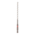 MM 5 x 150 - 1 pc