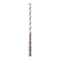 MM 7 x 150 - 1 pc