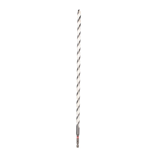 Multi Material Bohrer Gen. 2 MM 12 x 400 - 1 Stk