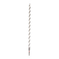 MM 14 x 400 - 1 pc