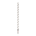 MM 16 x 400 - 1 pc