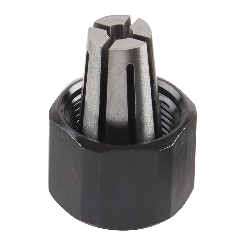 Milwaukee M18 Pince de serrage et écrou de 8 mm pour FR12 RC800