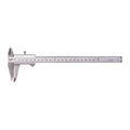 200mm Vernier Caliper