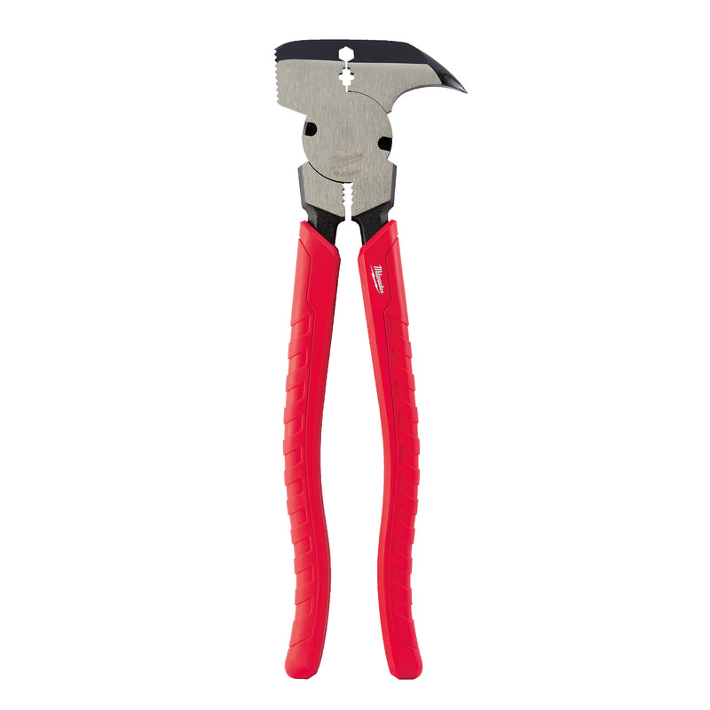 Milwaukee Pince à clôture FENCING PLIER