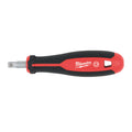 1/4" Drive spinner handle