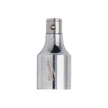 1/2" Drive Bit Holder for 1/4" Hex Bits