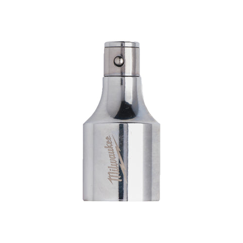 BIT-HALTER 1/2 - 1/4 HEX