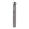 Countersink HSS 6.3 - 1 pc