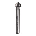 Countersink HSS 10.4 - 1 pc