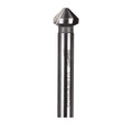 Countersink HSS 12.4 - 1 pc