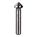 Countersink HSS 16.5 - 1 pc