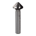 Countersink HSS 20.5 - 1 pc