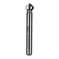 Countersink HSS Co 16.5 - 1 pc