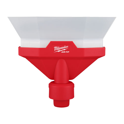 Milwaukee AT-1 - Collecteur de poussiere AIR-TIP™