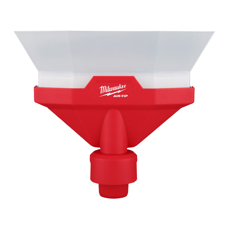 Milwaukee AT-1 - Collecteur de poussiere AIR-TIP™