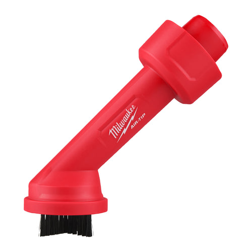 Milwaukee AT-5 - Brosse en croix AIR-TIP™