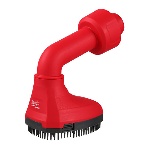 Milwaukee AT-6 - Brosse a main pivotante AIR-TIP™