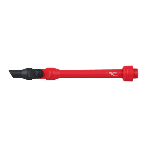 Milwaukee AT-7 - Extension pivotante AIR-TIP™