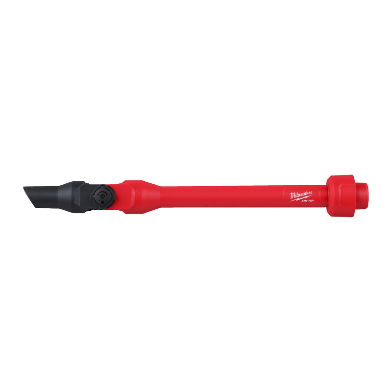 Milwaukee AT-7 - Extension pivotante AIR-TIP™