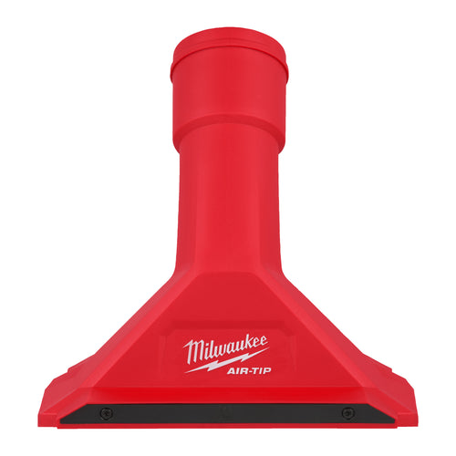 Milwaukee AT-11 - Embout magnétique AIR-TIP™