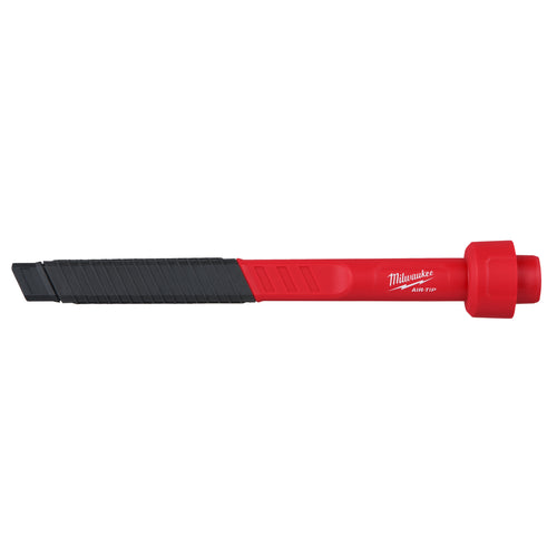 Milwaukee AT-13 - Accessoire flexible pour les endroits difficiles AIR-TIP™