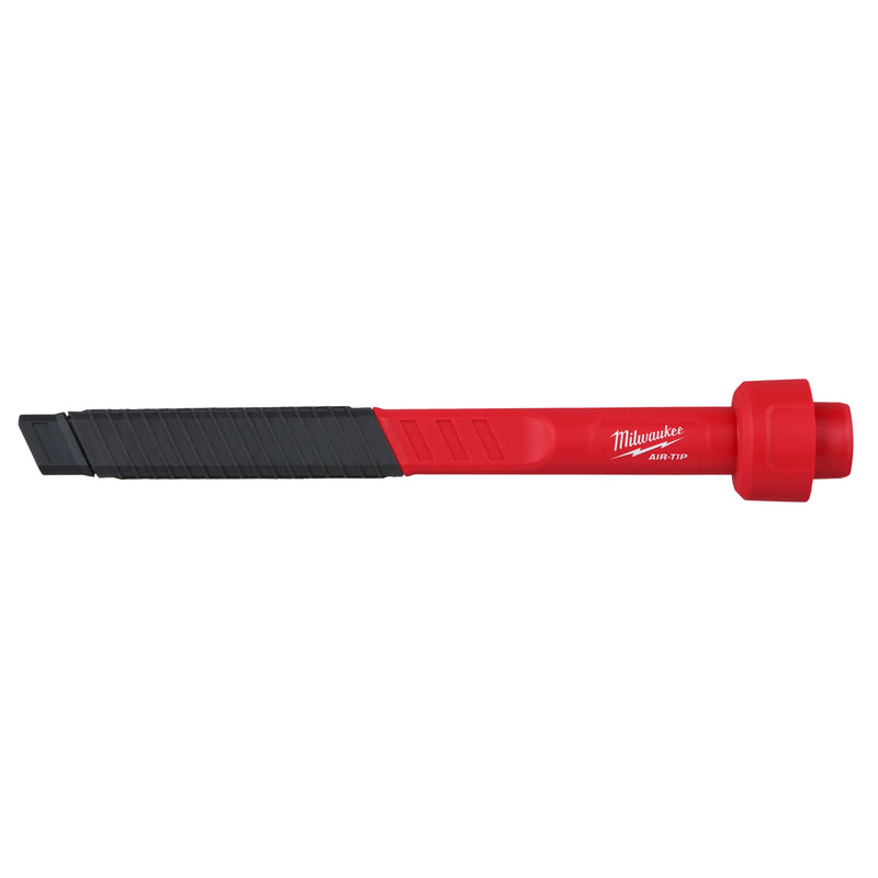 Milwaukee AT-13 - Accessoire flexible pour les endroits difficiles AIR-TIP™