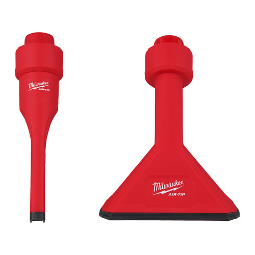 Milwaukee AT-14 - Kit de buses utilitaires AIR-TIP™