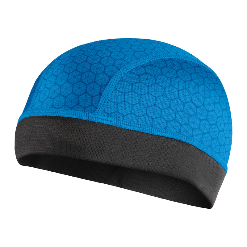 Milwaukee Bonnet Rafraîchissant COOLING SKULL CAP