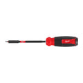 14 in 1 Shockwave Multi-Bit Screwdriver