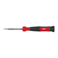 4-in-1 Torx-Präzisions-Multibit-Schraubendreher