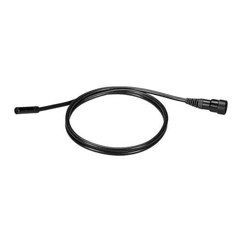Milwaukee M12 Tête de caméra 3m x 10mm pour caméra d’inspection de canalisation SIM IC3