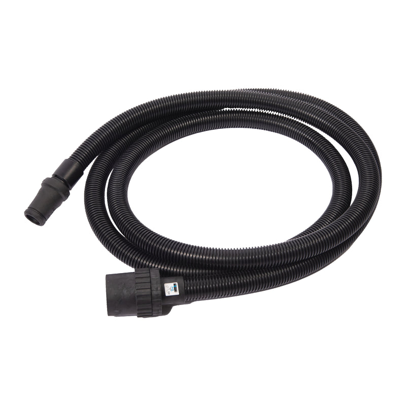 Raccord de tuyau 27 mm x 3.5
