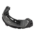 BOLT™ Contractor Face Shield FRAME - 1 pc
