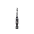 1/4" HSS-G M3x52mm - 1 pc