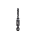 1/4" HSS-G M4x52mm - 1 pc