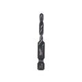 1/4" HSS-G M5x57mm - 1 pc