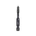1/4" HSS-G M6x57mm - 1 pc