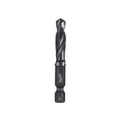 1/4" HSS-G M8x57mm - 1 pc
