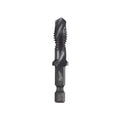1/4" HSS-G M10x58mm - 1 pc