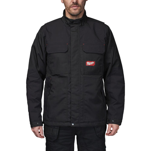 FREEFLEX™ Arbeitsjacke