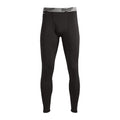 CWBP BL M