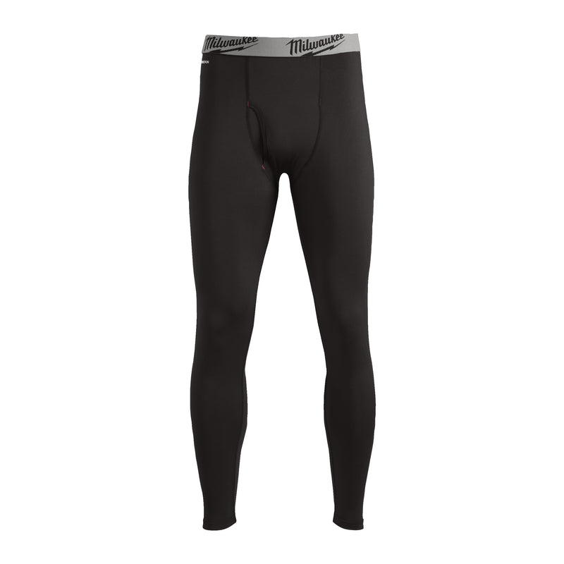THERMOHOSE WORKSKIN™