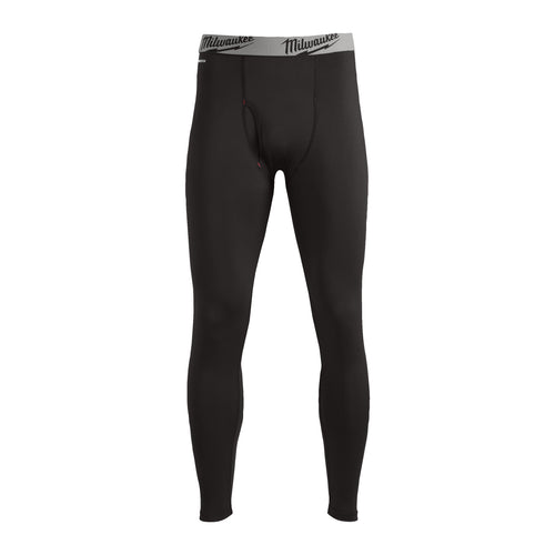 THERMOHOSE WORKSKIN™